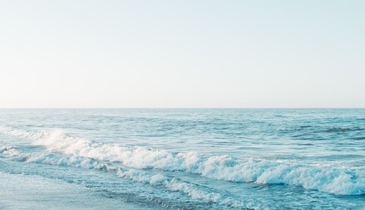 【全力で育児を頑張ってしまうママへ】｜育児は割合で考えると楽になる｜仕事も育児も割合が大切